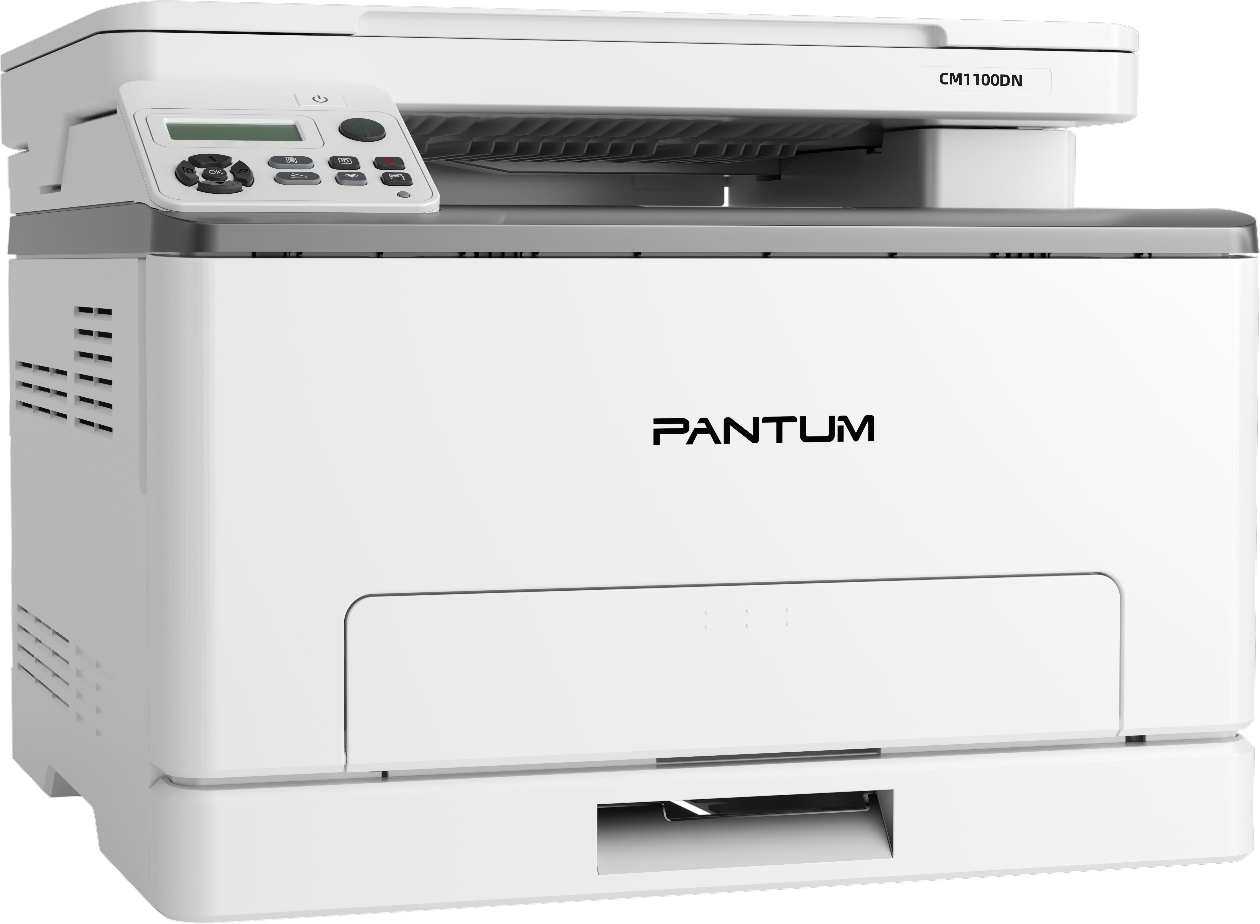 M6507w принтер. Pantum cm1100dn. Лазерное МФУ Pantum cmm1100 DN, P/C/S Color Laser a4. Pantum cm1100adw, цветн., a4. Pantum CTL-1100.