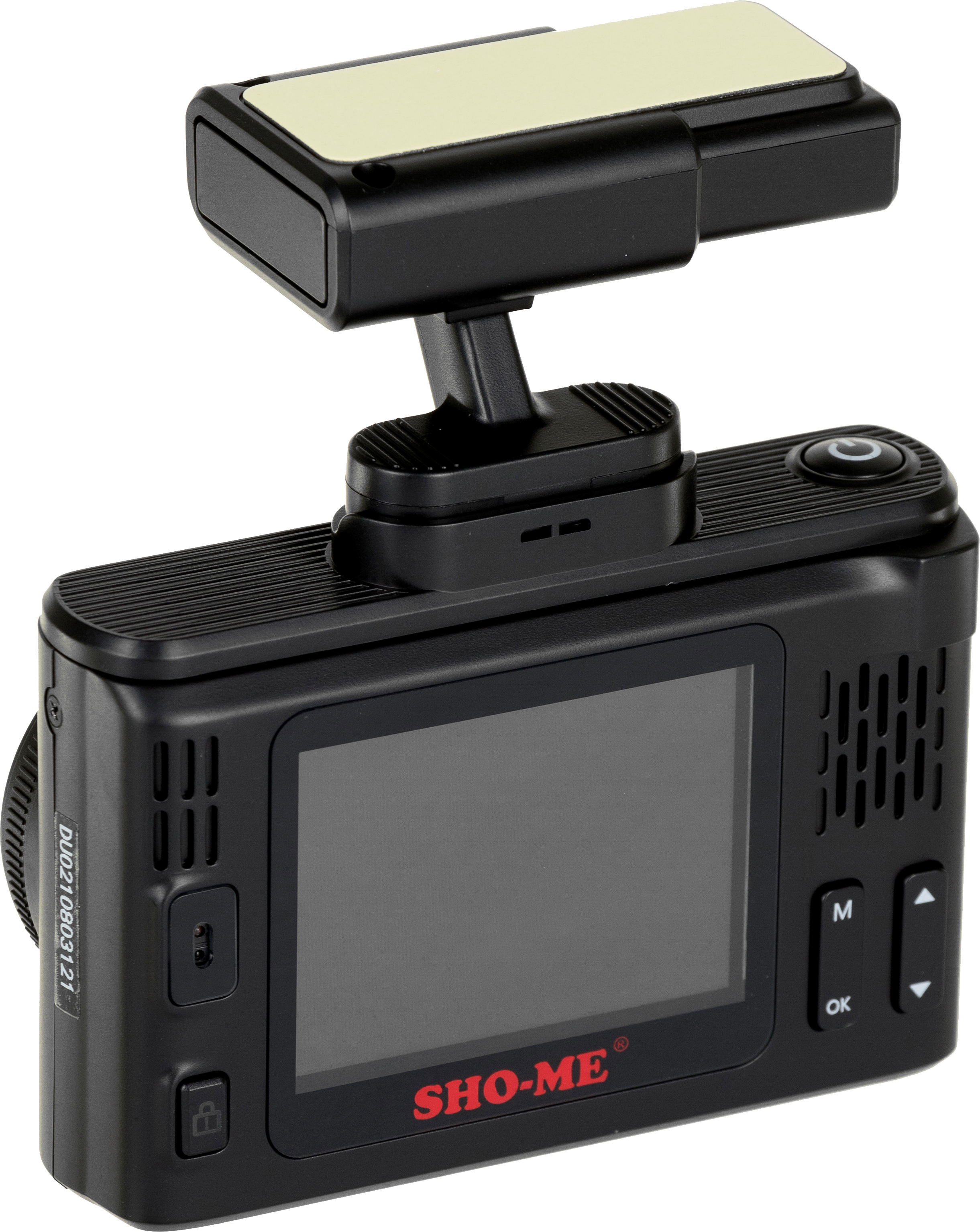 Sho me combo wifi duo. Sho-me combo mirror wifi duo. Sho-me combo note wifi duo. Sho-me combo mirror wifi duo. Видеорегистратор sho-me combo mirror.