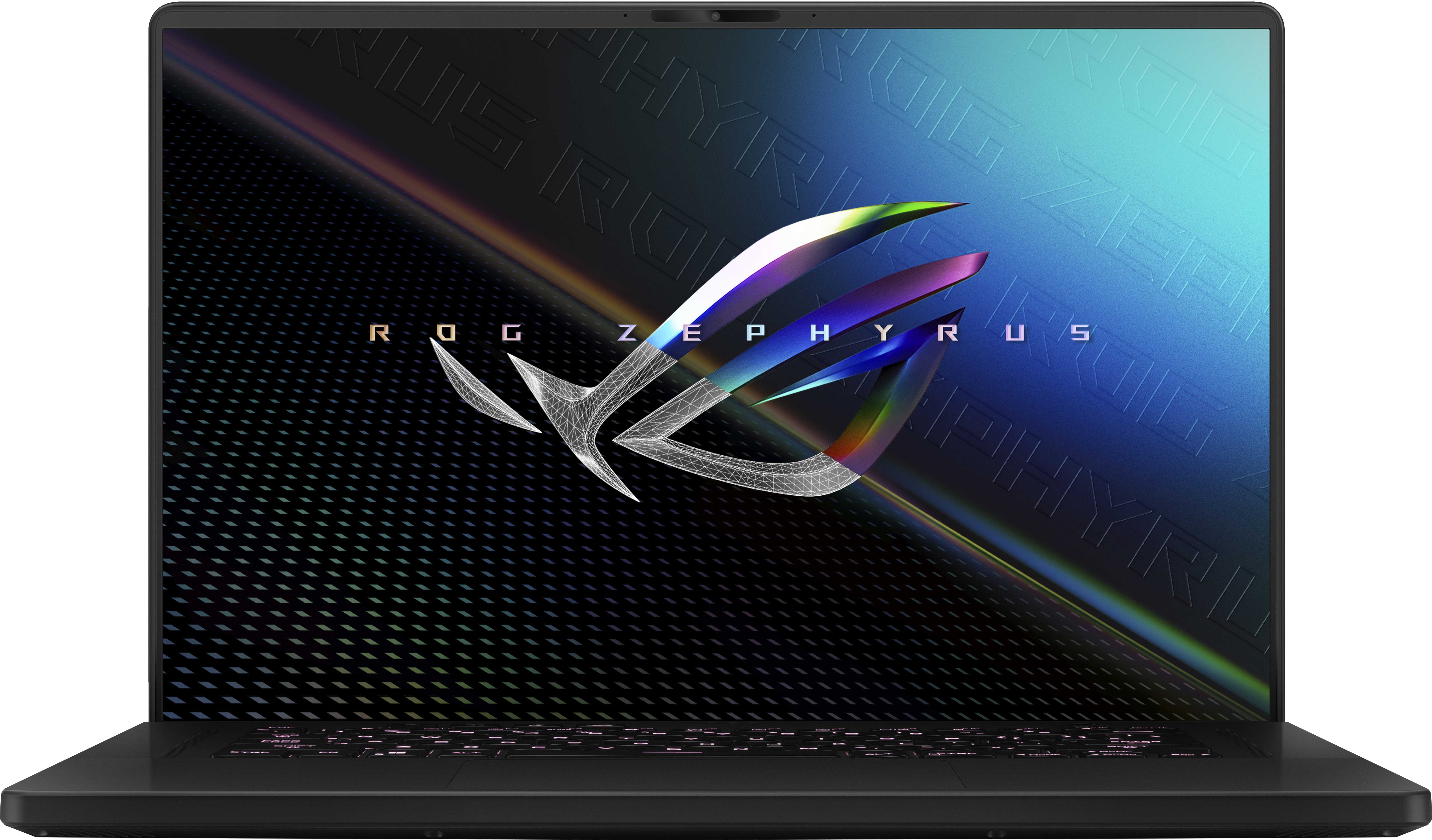 Asus rog g14