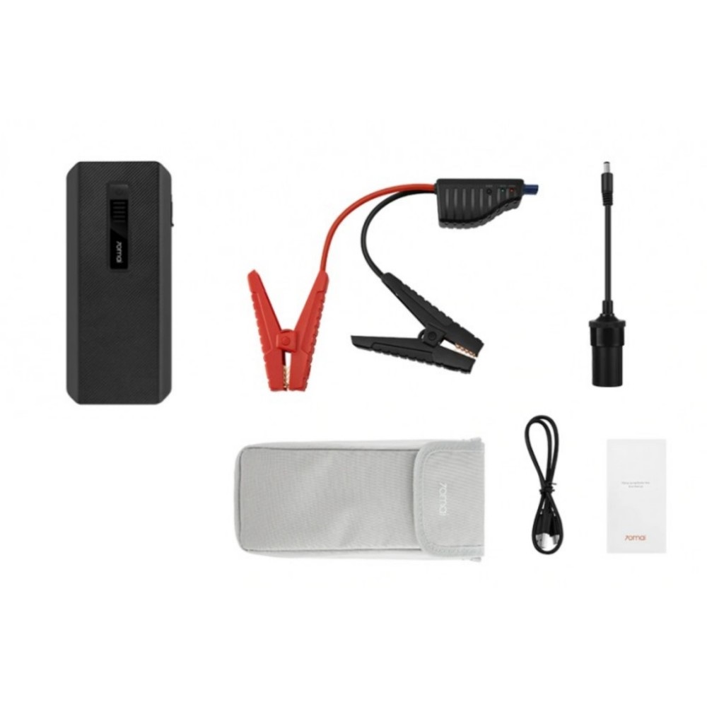 70mai jump starter max инструкция. 70mai Jump Starter Max. Пуско-зарядное устройство 70mai Jump Starter Max. Xiaomi 70mai Jump Starter Max. Xiaomi 70mai Jump Starter MIDRIVE ps01.