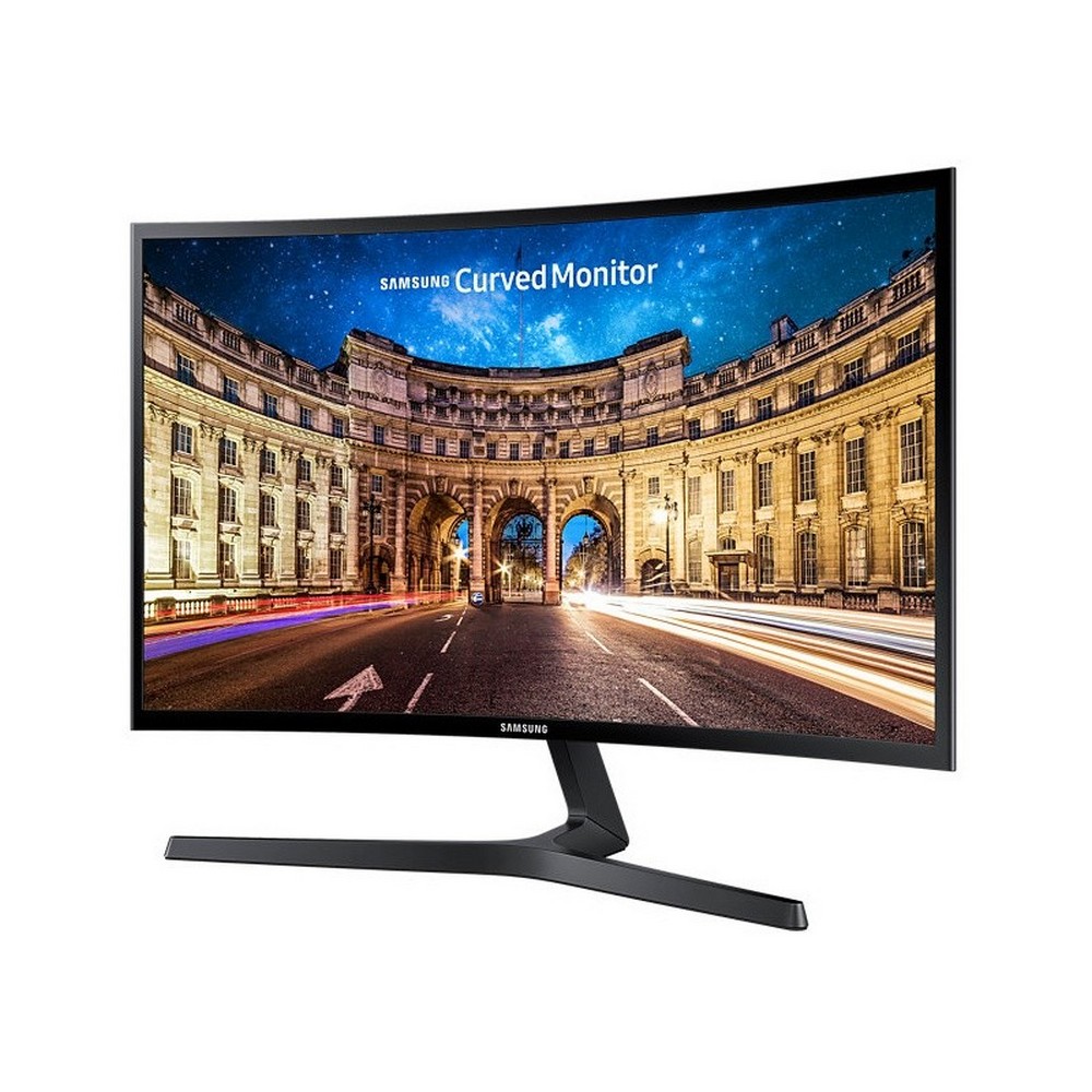 Samsung c27f390fhi