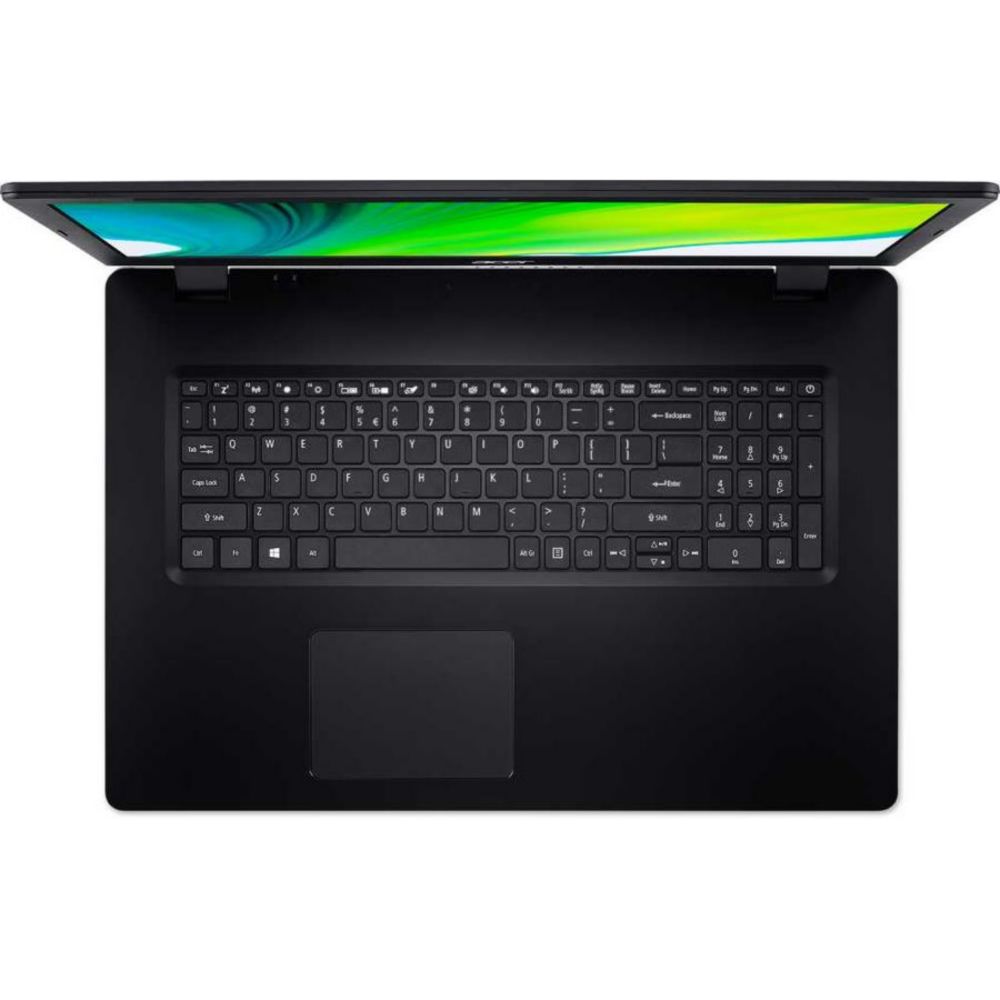 Ноутбук 17.3 ips. Acer Aspire 3 a317-52-599q. Ноутбук Acer Aspire 3 a317-52-373u NX.hzwer.003. Ноутбук Acer Aspire 3 a317-52-332c. Ноутбук Acer Aspire 3 a317.